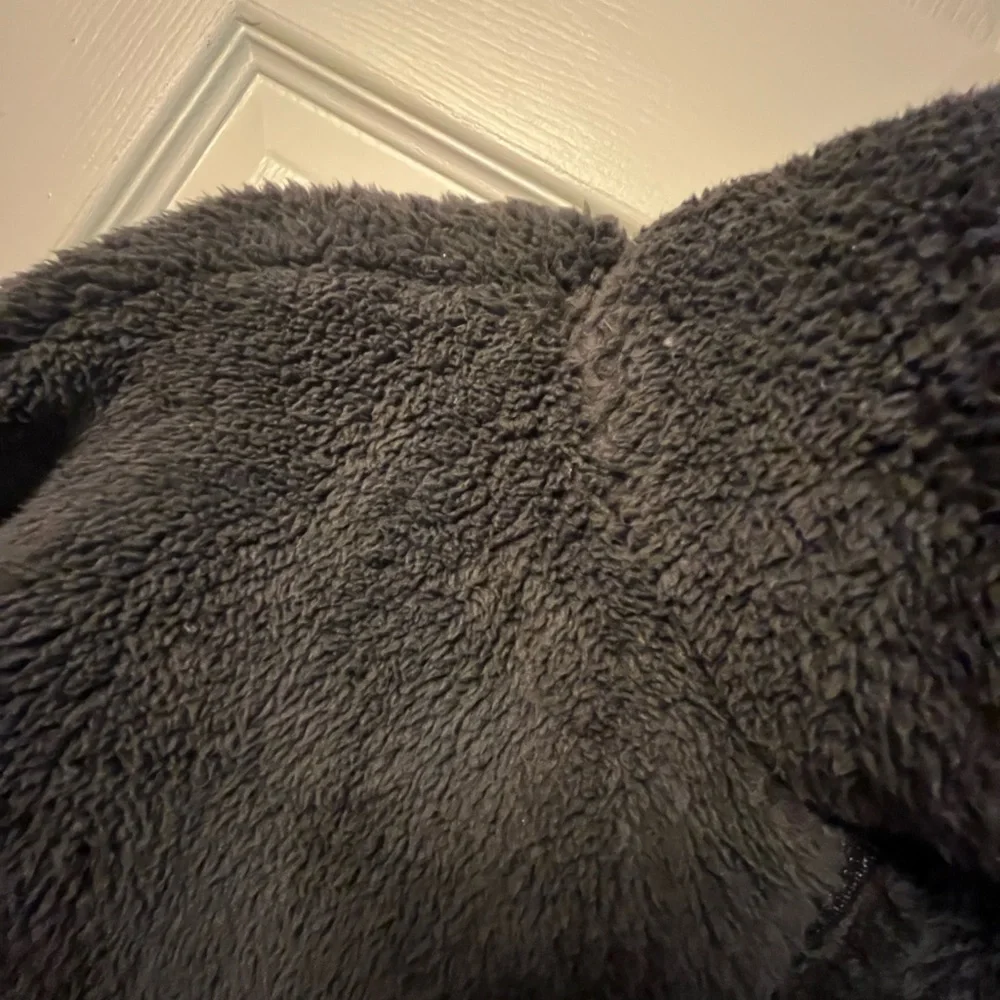 Pink jacket - Picture 4 of 4